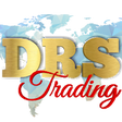 Icono de programa: D.R.S. Trading App