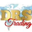 Icon of program: D.R.S. Trading App