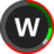 Icon of program: Workout Timer