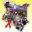 Icon of program: Kenya Safe Sex Tips