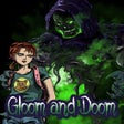 Icon of program: Gloom and Doom