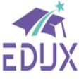 Icon of program: Edux