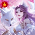Icon of program: Ngạo Thế Phi Tiên-Cập nhậ…
