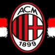 Icon of program: Wallpaper AC Milan Full H…