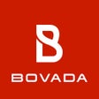 Icon of program: Bovada - Online Sports Ap…