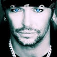 Icono de programa: Bret Michaels