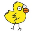 Icon of program: UK Birds Dictionary Pro