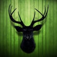 Hunting Signals Soundboard icon