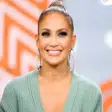 Icon of program: Jennifer Lopez Best Songs