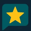 Icon of program: Jembe Talk