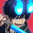 Icon of program: オルタナヴェルト -青の祓魔師 外伝-