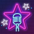 Icon of program: Crazy Voice Changer