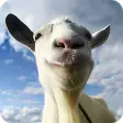 Icon of program: Goat Simulator