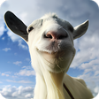 Icon of program: Goat Simulator