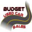 Icon of program: Budget Used Car Sales