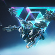 Icon of program: Mecha BREAK Demo