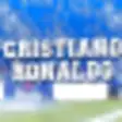 Icon of program: Cristiano Ronaldo Screens…