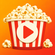Icon of program: Bingepop: Short Drama Ser…
