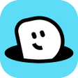 Icono de programa: DootalkAI Chat