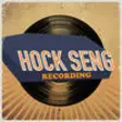Icon of program: Hock Seng Recording