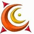 Icon of program: Carnage Contest
