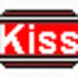 Icon of program: Kiss DejaVu Enc