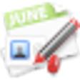 Icono de programa: SOHO Organizer