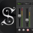 Icon of program: SP Multitrack Songwriting…