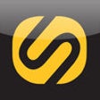 Icon of program: SOLEUS GO!