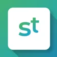 Icono de programa: SwipeTrades