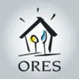 Icon of program: Ores