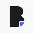 Icon of program: BaseNote: Notes  Planner