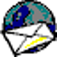 Icon of program: Mailtraq