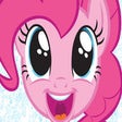 Icon of program: My Little Pony Stickers