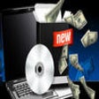Icon of program: Profit From PLR the Easie…