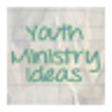 Icono de programa: Youth Ministry Ideas