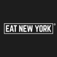 Icon of program: Eat New York