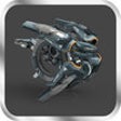 Icon of program: Mega Game Guru - Robocraf…