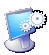 Icono de programa: JJODESK