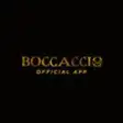Icon of program: Boccaccio Club