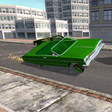 Icon of program: Lowrider Hoppers