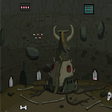 Icono de programa: Treasure Trove Escape 2