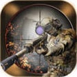Icon of program: Sniper Assassin- Elite Fr…