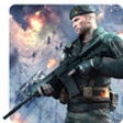 Icon of program: Mission Army Commando Ass…