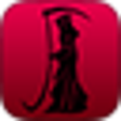 Icon of program: Deathline