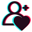 Icono de programa: Get likes &  Real Followe…