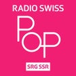 Icon of program: Radio Swiss Pop