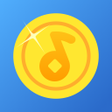 Icono de programa: Fortune Music