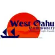 Icon of program: West Oahu Community FCU
