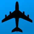 Icon of program: PilotLog Offline
